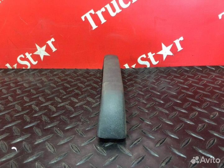 Ручка внутренняя потолочная