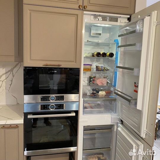 Кухонный гарнитур (реальная цена) кс07 25207