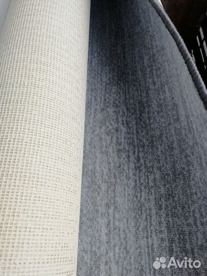 IKEA Ковёр Герлев