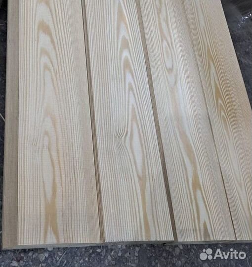 Планкен сорт В