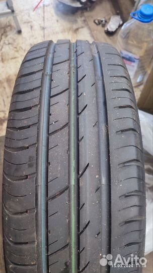 Viatti Strada 2 (V-134) 185/65 R15