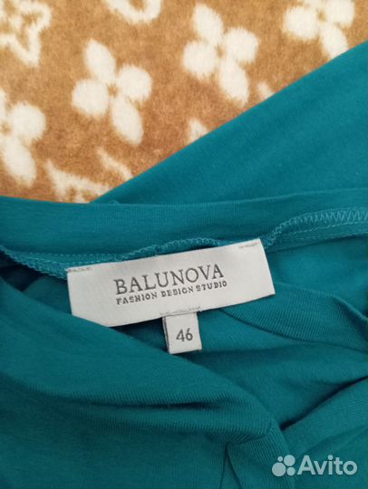 Платья женские вечерние 48-50