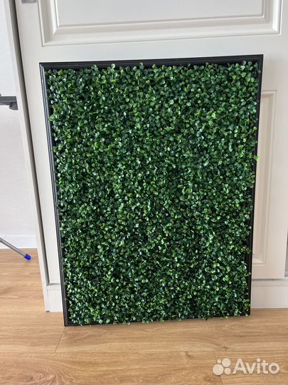 Интерьерная картина