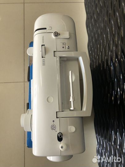 Швейная машина Singer 2290