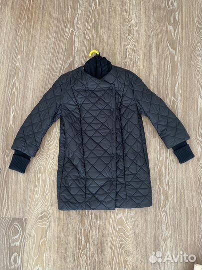 Женские вещи пакетом 44