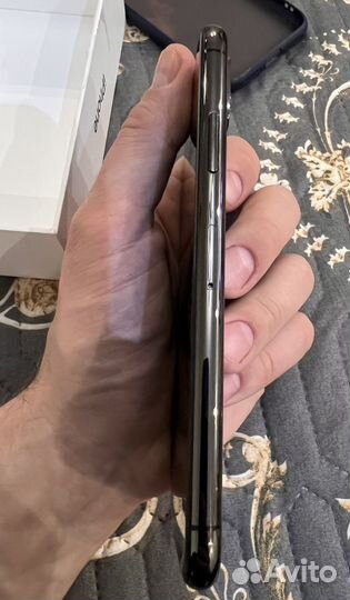 iPhone Xs, 64 ГБ