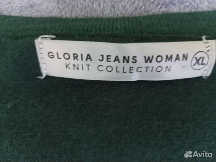 Кофта женская