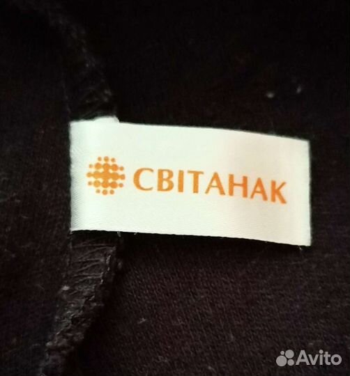 Джемпер для девочки,тонкий х/б