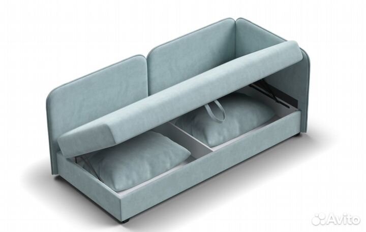 Диван тахта софа