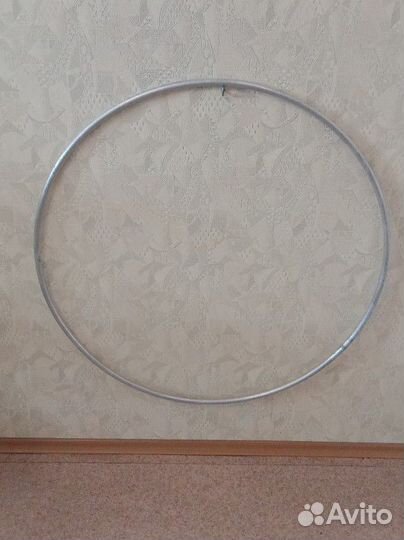 Фитнес и тренажеры