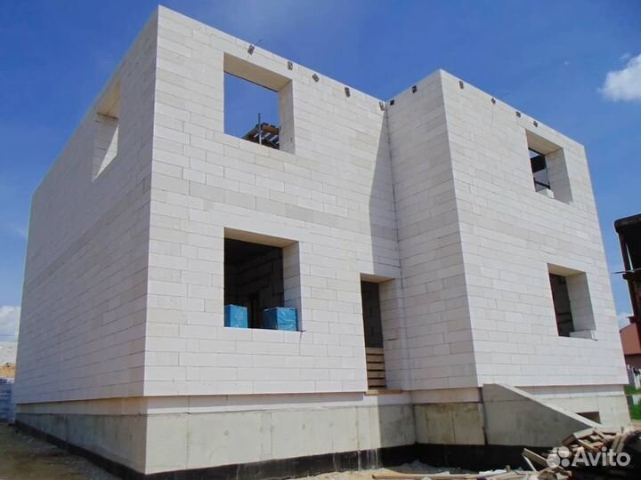 Блок Белорусский