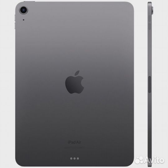 Apple iPad Air (2022)
