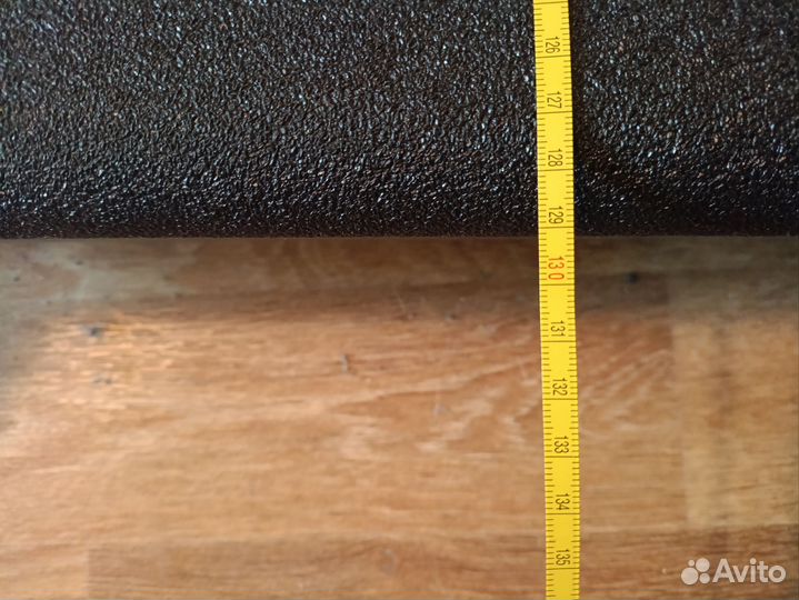 Беговая дорожка электрическая бу складная