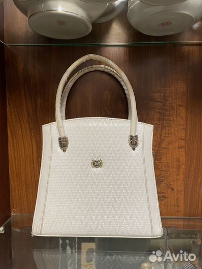 Сумки женские разные