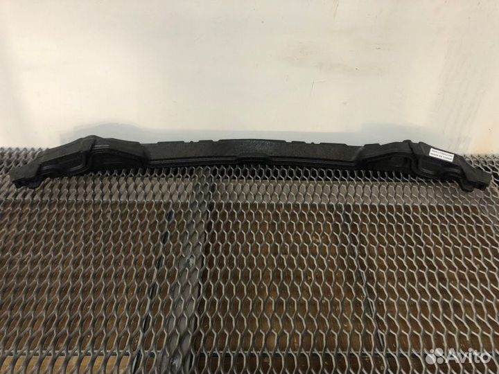 Абсорбер бампера Mercedes-Benz A W177