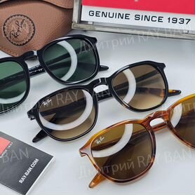 Очки Ray Ban 2203 Стекло