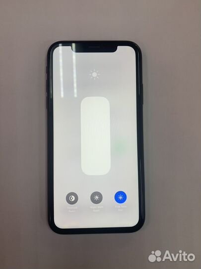 iPhone xr 128 ростест