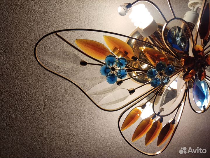 Клининг услуги уборка квартир и домов Уборка