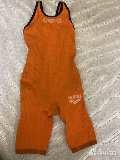 Гидрак карбон