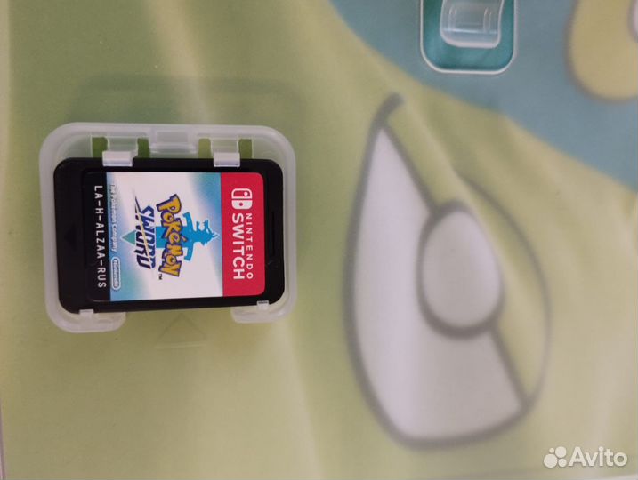 Zelda Breath of the wild, Pokemon, Monster hunter