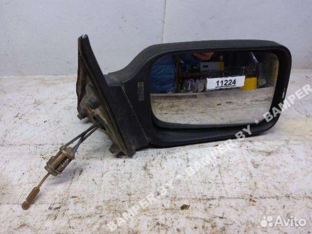 Зеркало правое Ford Scorpio