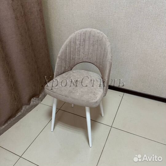 Стулья кухонные мягкие в гостиную 