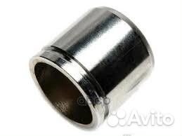 Поршень тормозного суппорта переднего 581123300