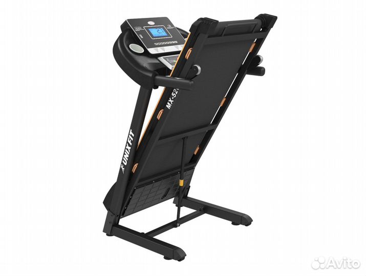 Беговая дорожка