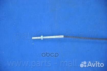 Трос ручника bongo-3 PU 1TON,1.4TON '06- R 5991