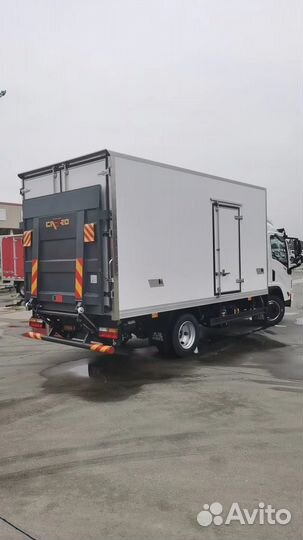 Dayun CGC1060S, 2023