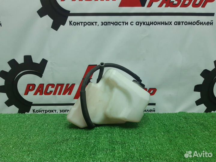 Расширительный бачок Toyota Camry 2006 ACV40 2azfe
