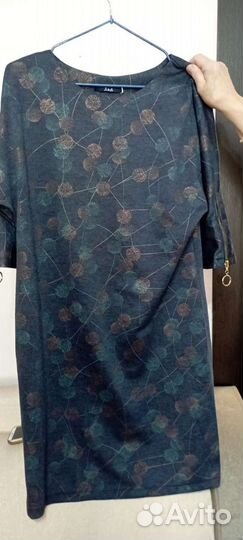 Женская одежда