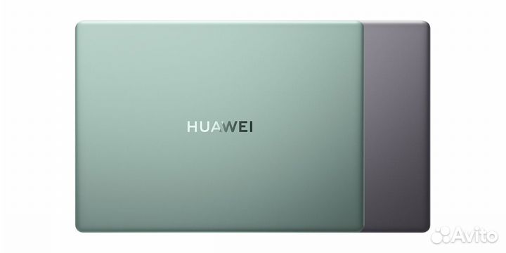 Huawei MateBook 2023 14s