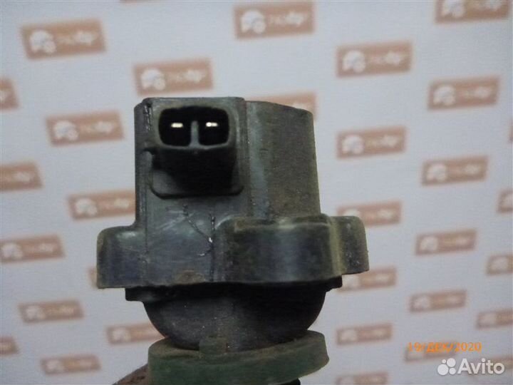 Катушка зажигания Kia Shuma S-1 BF 1998