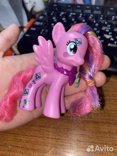 Скай вишес доставка