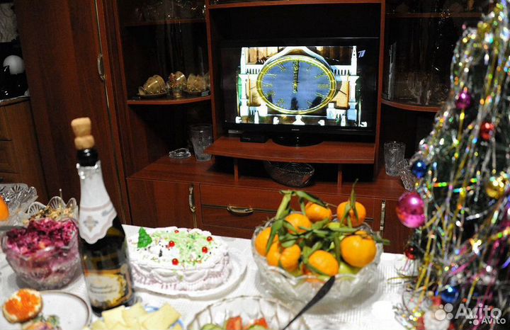 Радиолампы СССР