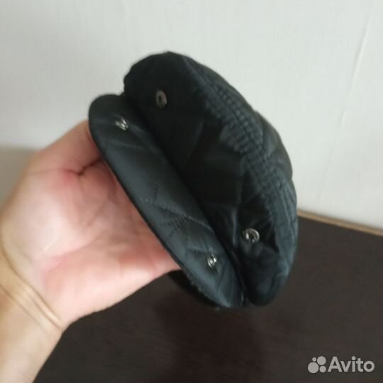 Кепка мужская