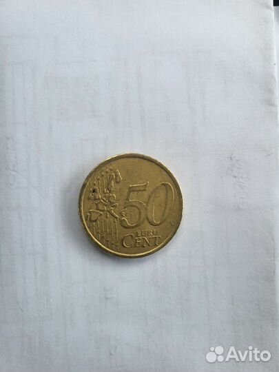 Продам монеты СССР