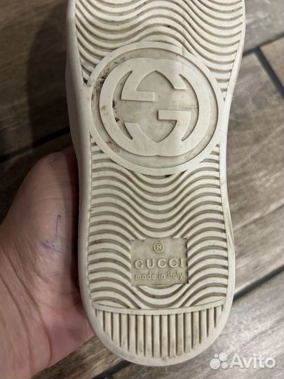 Обувь для девочки