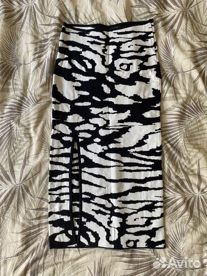 Юбки пакетом 44 46