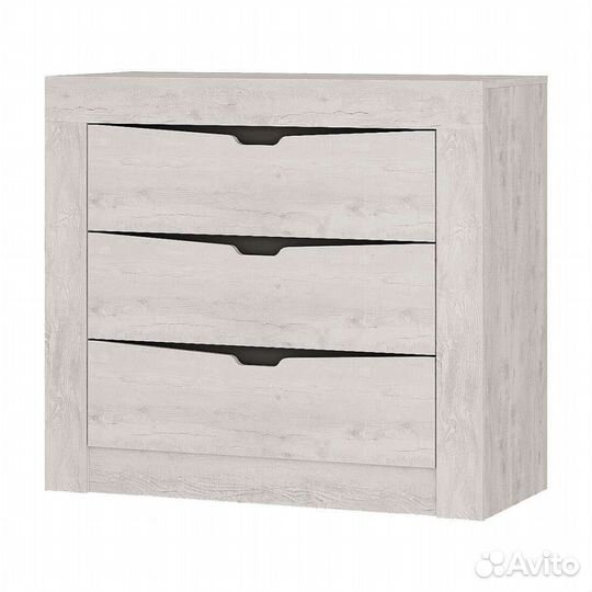 Комод Леонардо