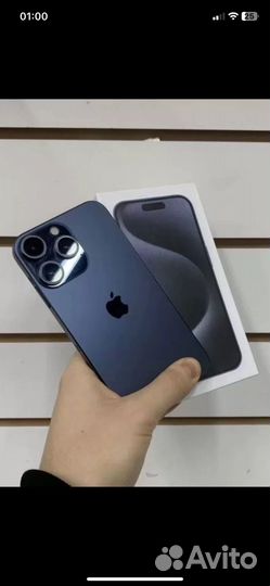 iPhone xr в корпусе 14 pro