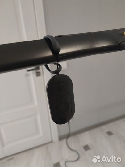 Беговая дорожка Xiaomi walking pad r1 pro