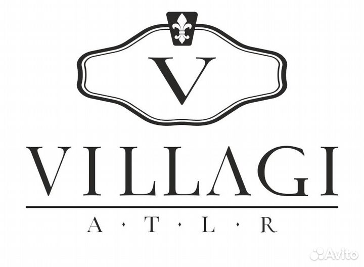 Швея, Швея Оверлог