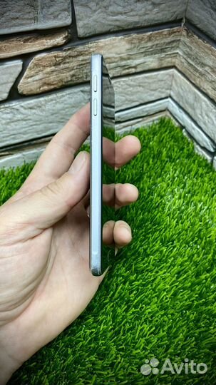 Samsung Galaxy A3 (2016) SM-A310F/DS, 16 ГБ