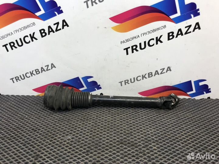 9424605009 Кардан рулевой