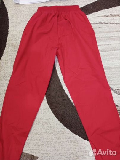 Спец одежда женская, летняя