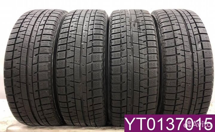 Yokohama Ice Guard IG50 215/55 R17 94Q