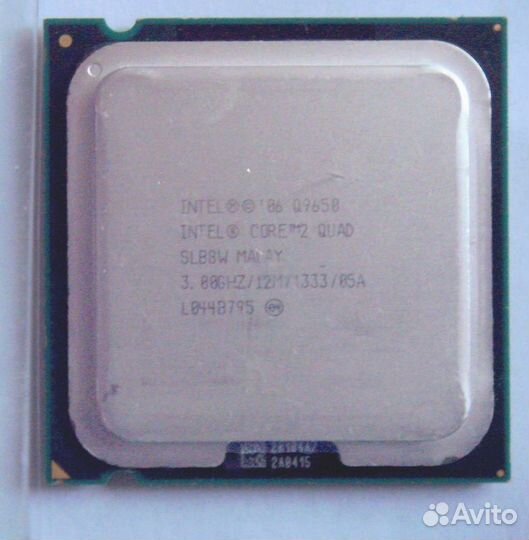 Материнская плата+процессор+память + кулер+а/к