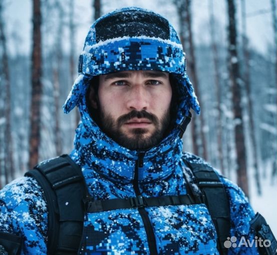 Охранники вахтой, Сургут, без опыта